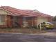 3 Thistle Close, Hoppers Crossing VIC 3029