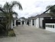 Wyndham Vale VIC 3024