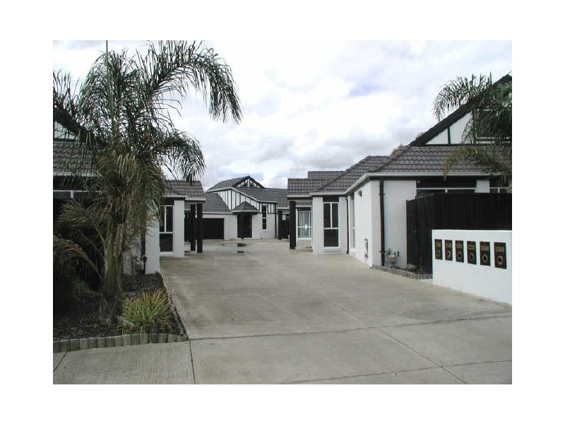 Wyndham Vale VIC 3024
