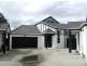 Wyndham Vale VIC 3024
