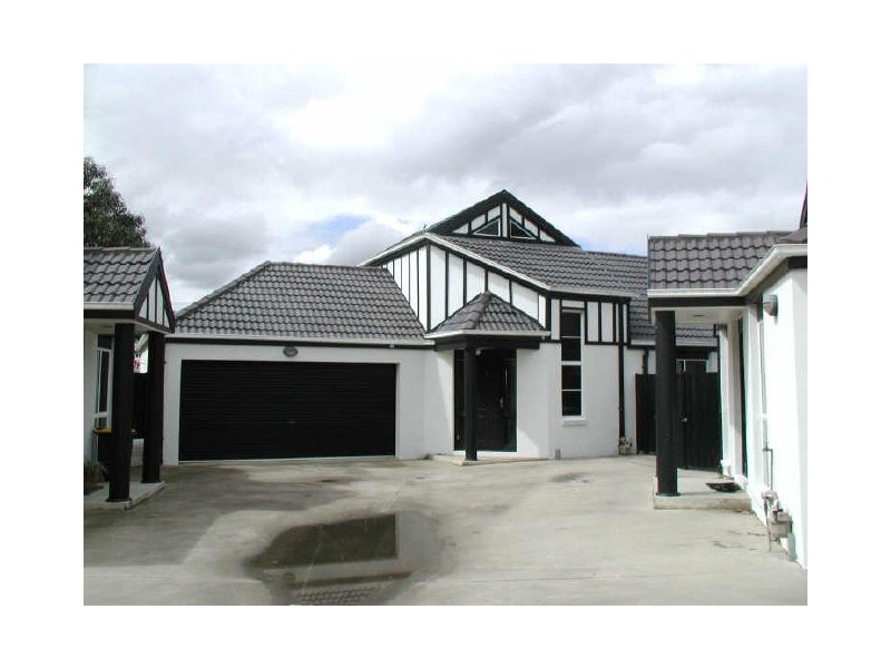 Wyndham Vale VIC 3024