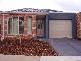 6 Harrier Street, Werribee VIC 3030