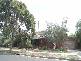 78 Cambridge Crescent, Werribee VIC 3030