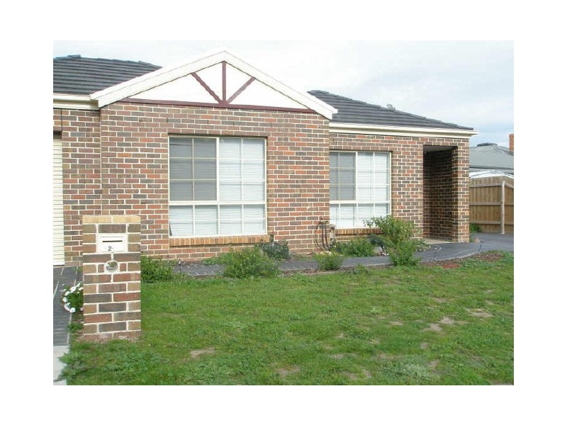 2/1 Daly Court, Hoppers Crossing VIC 3029