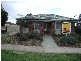 23 Virgilia Drive, Hoppers Crossing VIC 3029