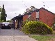 16 Valewood Drive, Wyndham Vale VIC 3024