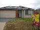 11 Birdsong Glades, Tarneit VIC 3029