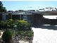 8 Lorraine Close, Hoppers Crossing VIC 3029