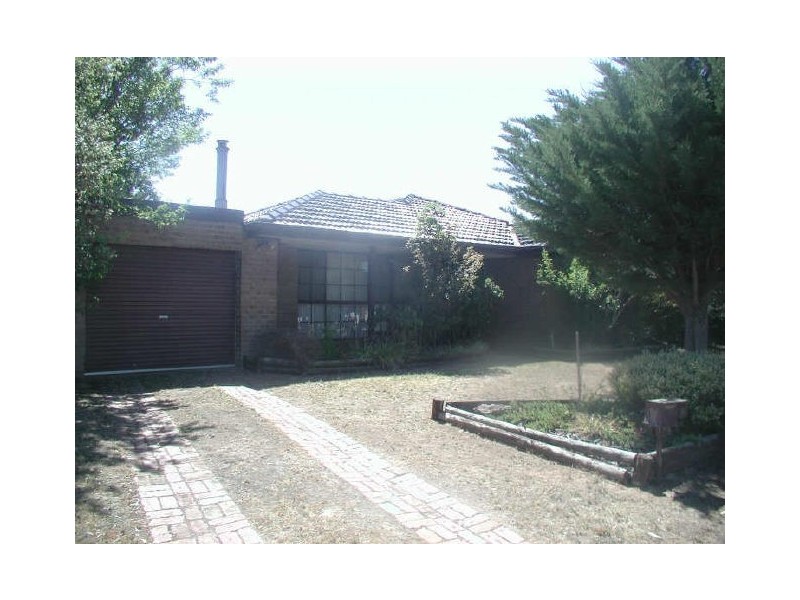 6 McKellar Avenue, Hoppers Crossing VIC 3029