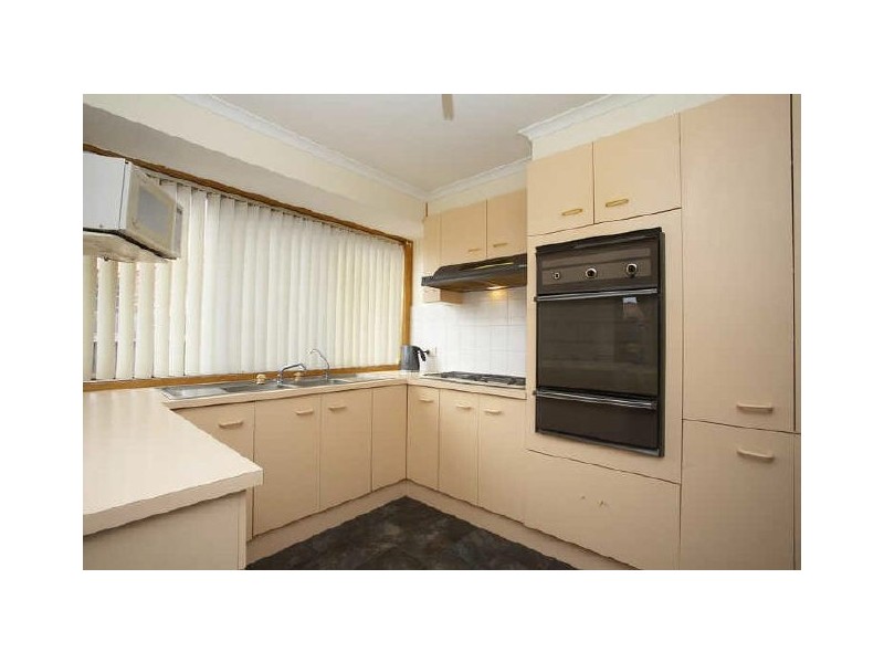 12 Millewa Way, Wyndham Vale VIC 3024