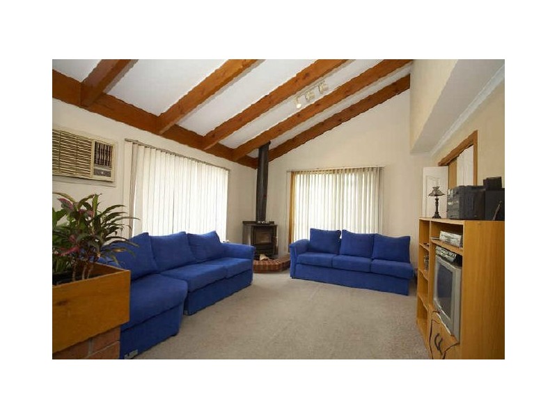 12 Millewa Way, Wyndham Vale VIC 3024