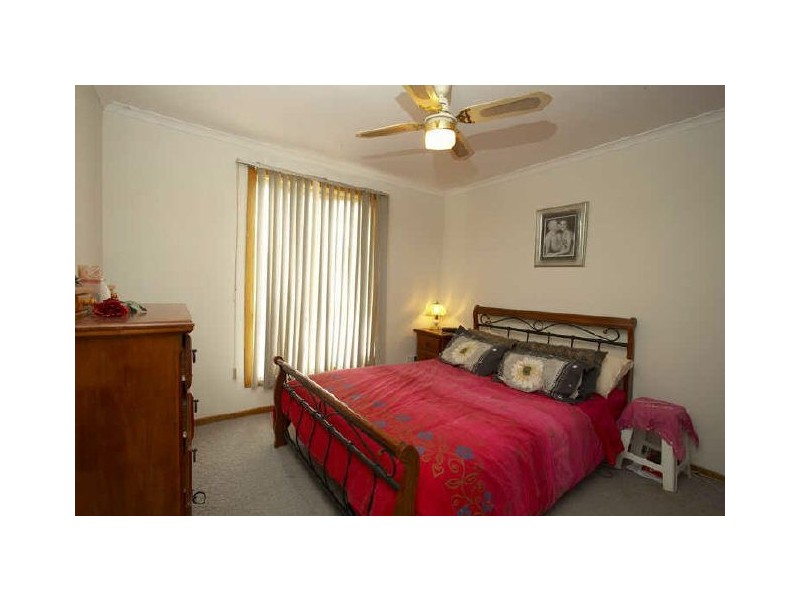 12 Millewa Way, Wyndham Vale VIC 3024