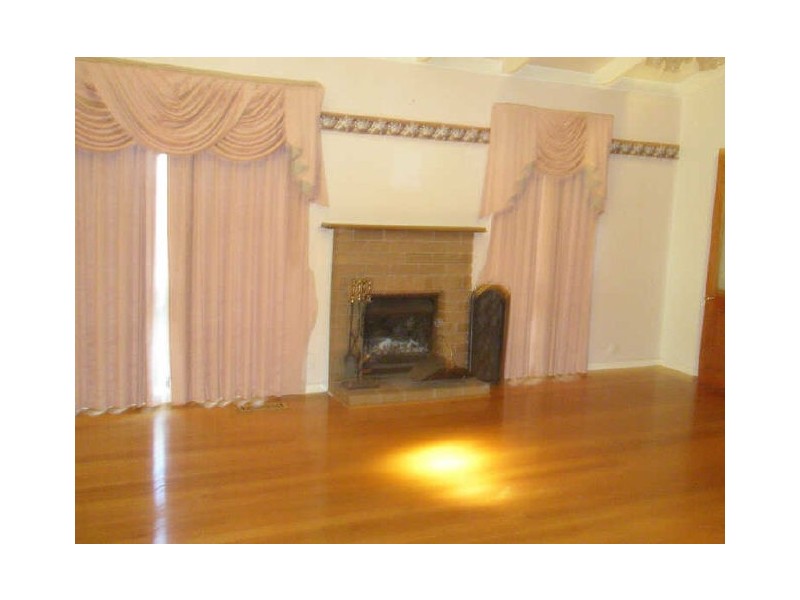 5 Cascade Drive, Wyndham Vale VIC 3024