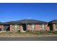 2/1 Horseshoe Circuit, Truganina VIC 3029