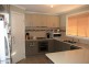 2/1 Horseshoe Circuit, Truganina VIC 3029
