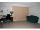 2/1 Horseshoe Circuit, Truganina VIC 3029