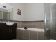 2/1 Horseshoe Circuit, Truganina VIC 3029