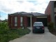 5 Sussex Court, Tarneit VIC 3029