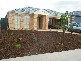 9 Bellfield Court, Wyndham Vale VIC 3024