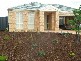 9 Bellfield Court, Wyndham Vale VIC 3024