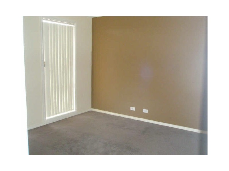 9 Bellfield Court, Wyndham Vale VIC 3024