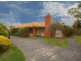 Werribee VIC 3030