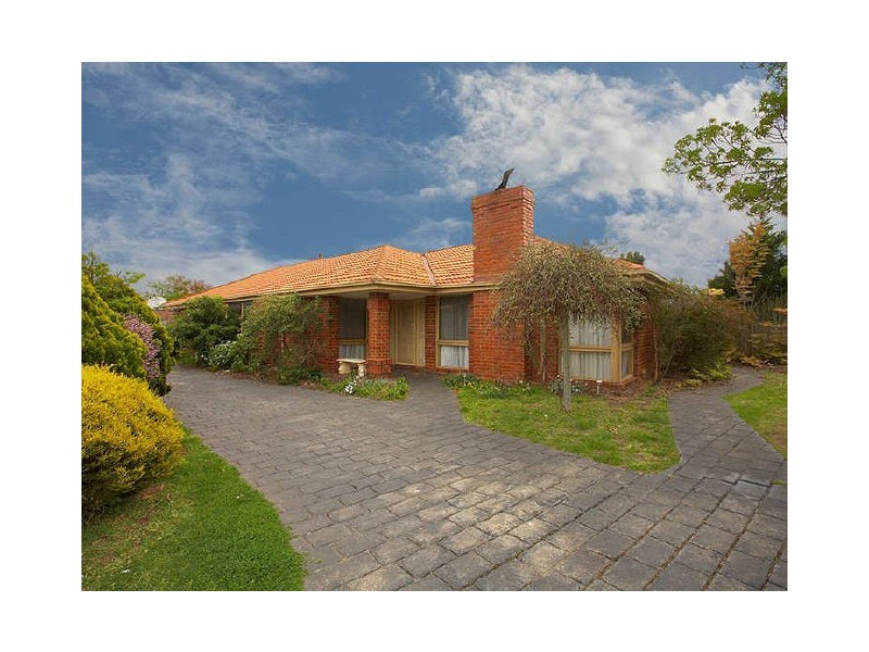 Werribee VIC 3030