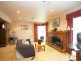 Werribee VIC 3030