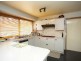 Werribee VIC 3030