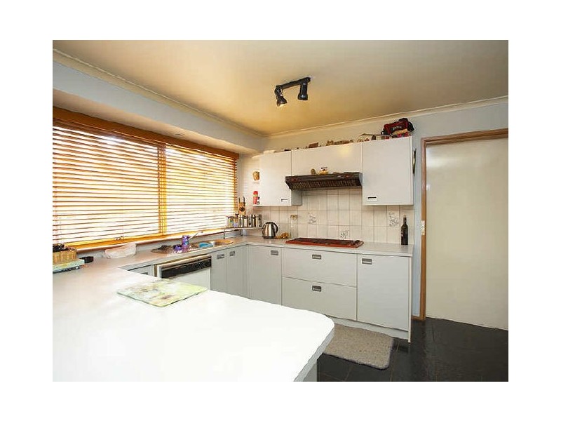 Werribee VIC 3030