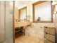 Werribee VIC 3030