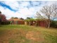 Werribee VIC 3030