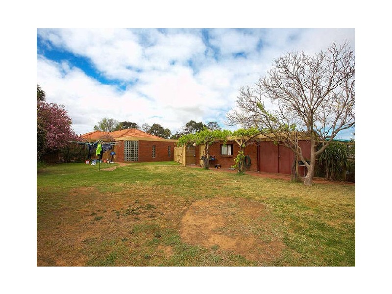 Werribee VIC 3030