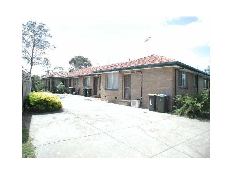 Hoppers Crossing VIC 3029