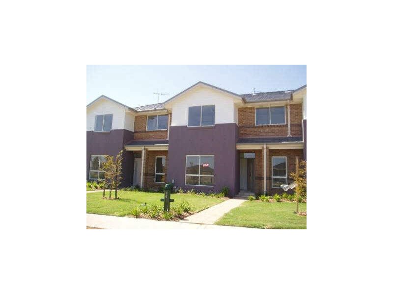 26 Yuruga Boulevard, Point Cook VIC 3030