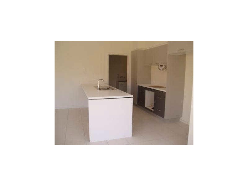 26 Yuruga Boulevard, Point Cook VIC 3030