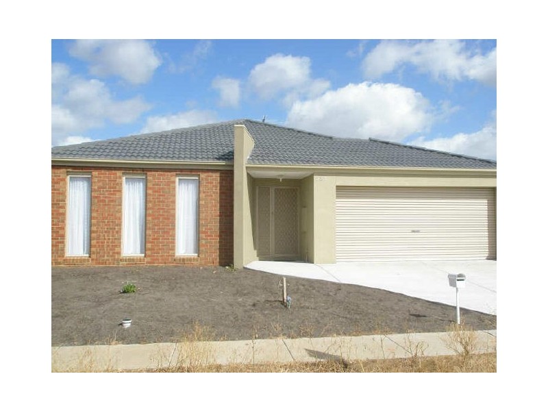 237 Thames Boulevard, Tarneit VIC 3029
