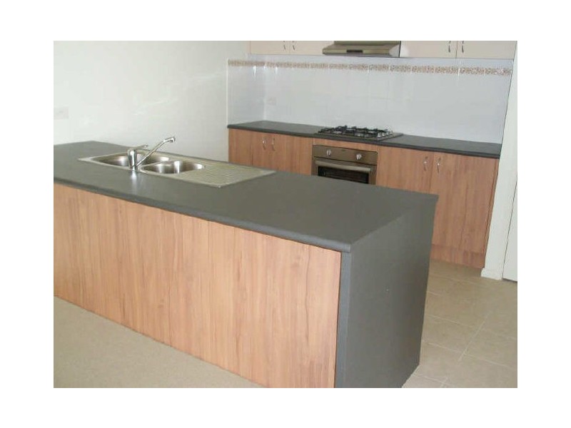 237 Thames Boulevard, Tarneit VIC 3029