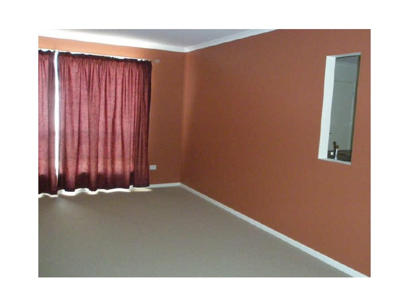 237 Thames Boulevard, Tarneit VIC 3029