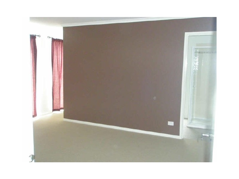 237 Thames Boulevard, Tarneit VIC 3029