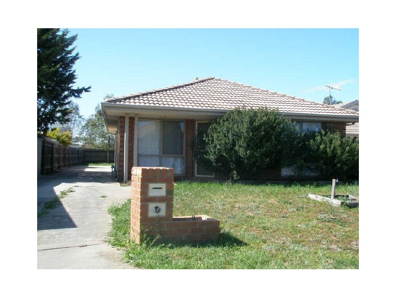 1 Talina Close, Hoppers Crossing VIC 3029