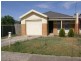 100 Rosella Ave, Werribee VIC 3030