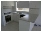 100 Rosella Ave, Werribee VIC 3030