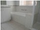 100 Rosella Ave, Werribee VIC 3030