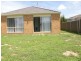 100 Rosella Ave, Werribee VIC 3030