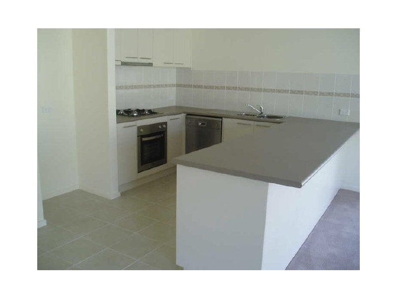 12 Hydrangea Drive, Point Cook VIC 3030