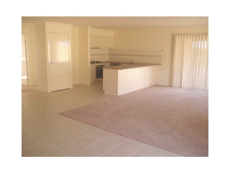 12 Hydrangea Drive, Point Cook VIC 3030