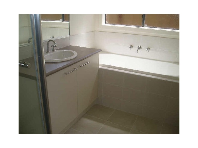 12 Hydrangea Drive, Point Cook VIC 3030