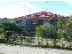 194 Heaths Road, Hoppers Crossing VIC 3029