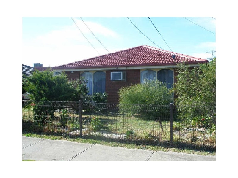 194 Heaths Road, Hoppers Crossing VIC 3029